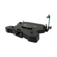 Stacja dokująca Getac S410GJ-CRADLE_543387680014 - Gamber Johnson Vehicle Cradle NO RF 7160-0791-00