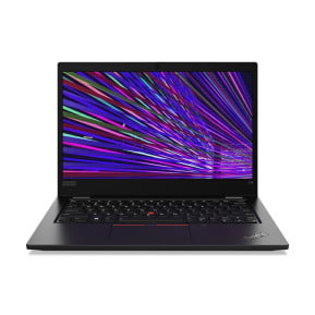 Laptop Lenovo ThinkPad L13 Gen 2 20VH001EPB - zdjęcie poglądowe 6
