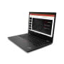 Laptop Lenovo ThinkPad L13 Gen 2 20VH001EPB - zdjęcie poglądowe 2