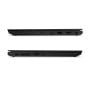 Laptop Lenovo ThinkPad L13 Gen 2 20VH001EPB - zdjęcie poglądowe 3