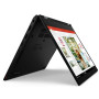 Laptop Lenovo ThinkPad L13 Yoga Gen 2 20VK000YPB - zdjęcie poglądowe 1