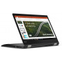Laptop Lenovo ThinkPad L13 Yoga Gen 2 20VK000YPB - zdjęcie poglądowe 2
