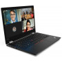 Laptop Lenovo ThinkPad L13 Yoga Gen 2 20VK000YPB - zdjęcie poglądowe 3