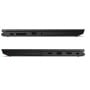 Laptop Lenovo ThinkPad L13 Yoga Gen 2 20VK000YPB - zdjęcie poglądowe 4