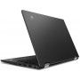 Laptop Lenovo ThinkPad L13 Yoga Gen 2 20VK000YPB - zdjęcie poglądowe 5