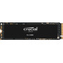 Dysk SSD 1 TB Crucial P1 CT1000P1SSD8 - zdjęcie poglądowe 1