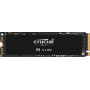 Dysk SSD 500 GB Crucial P5 CT500P5SSD8 - zdjęcie poglądowe 1