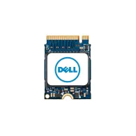 Dysk SSD 256GB Dell Class 35 AC280177, PCIe 4.0, NVMe | Sklep ITnes.pl, IT for BUSINESS