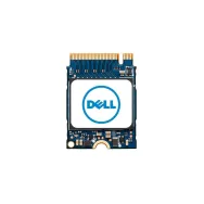 Dysk SSD 256GB Dell Class 35 AC280177, PCIe 4.0, NVMe | Sklep ITnes.pl, IT for BUSINESS