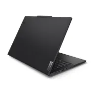 Laptop Lenovo ThinkPad T14s Gen 6 Qualcomm 21N1DTUM8PB, Snapdragon X Elite X1E-78-100, 14" WUXGA IPS MT, 32GB, 2TB, Win11 Pro | 