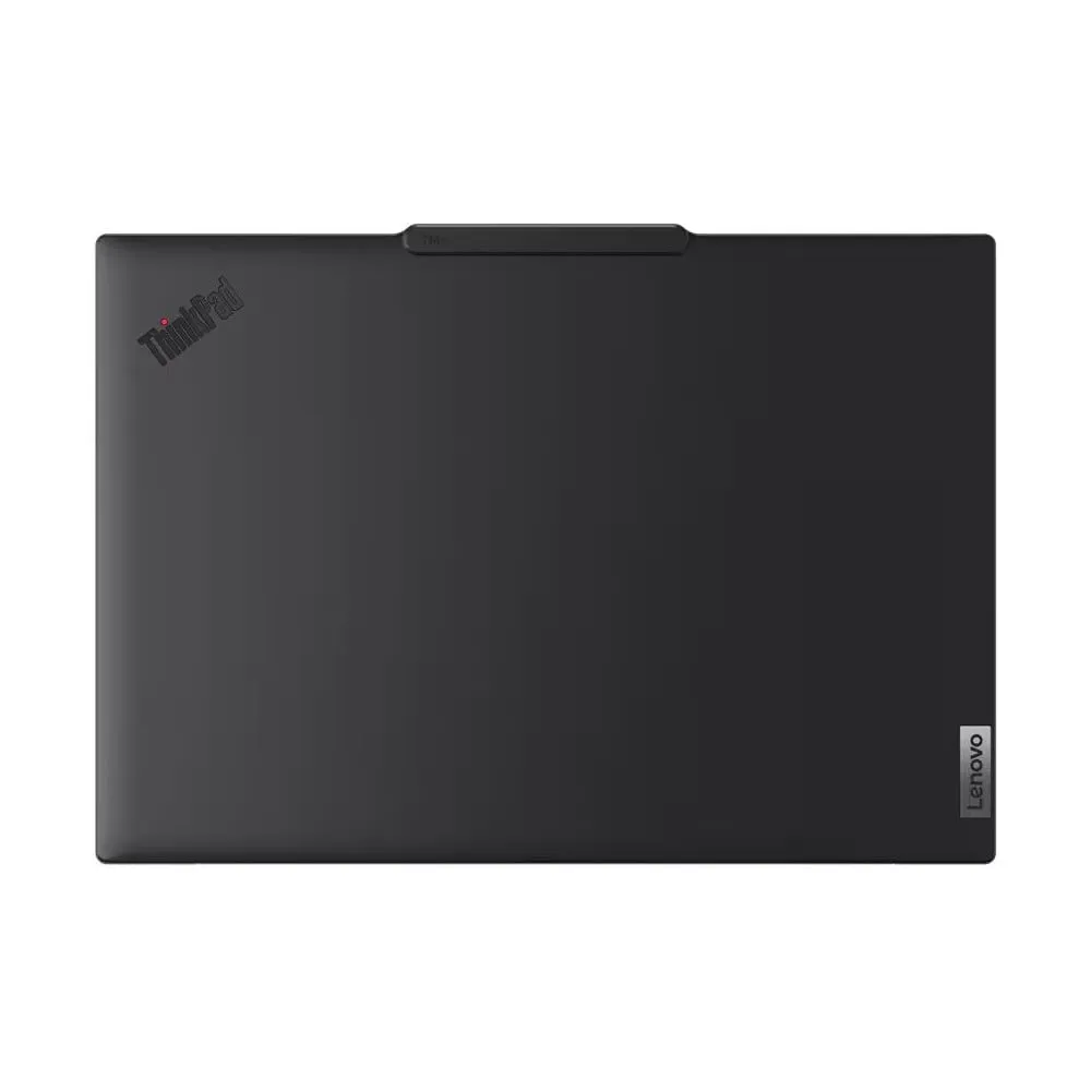 Laptop Lenovo ThinkPad T14s Gen 6 Qualcomm 21N1DTUM8PB - Snapdragon X Elite X1E-78-100/14" WUXGA IPS MT/RAM 32GB/2TB/Win 11 Pro - zdjęcie