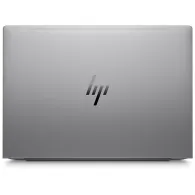 Laptop HP ZBook X G1i 16 B72XPET - zdjęcie poglądowe 4