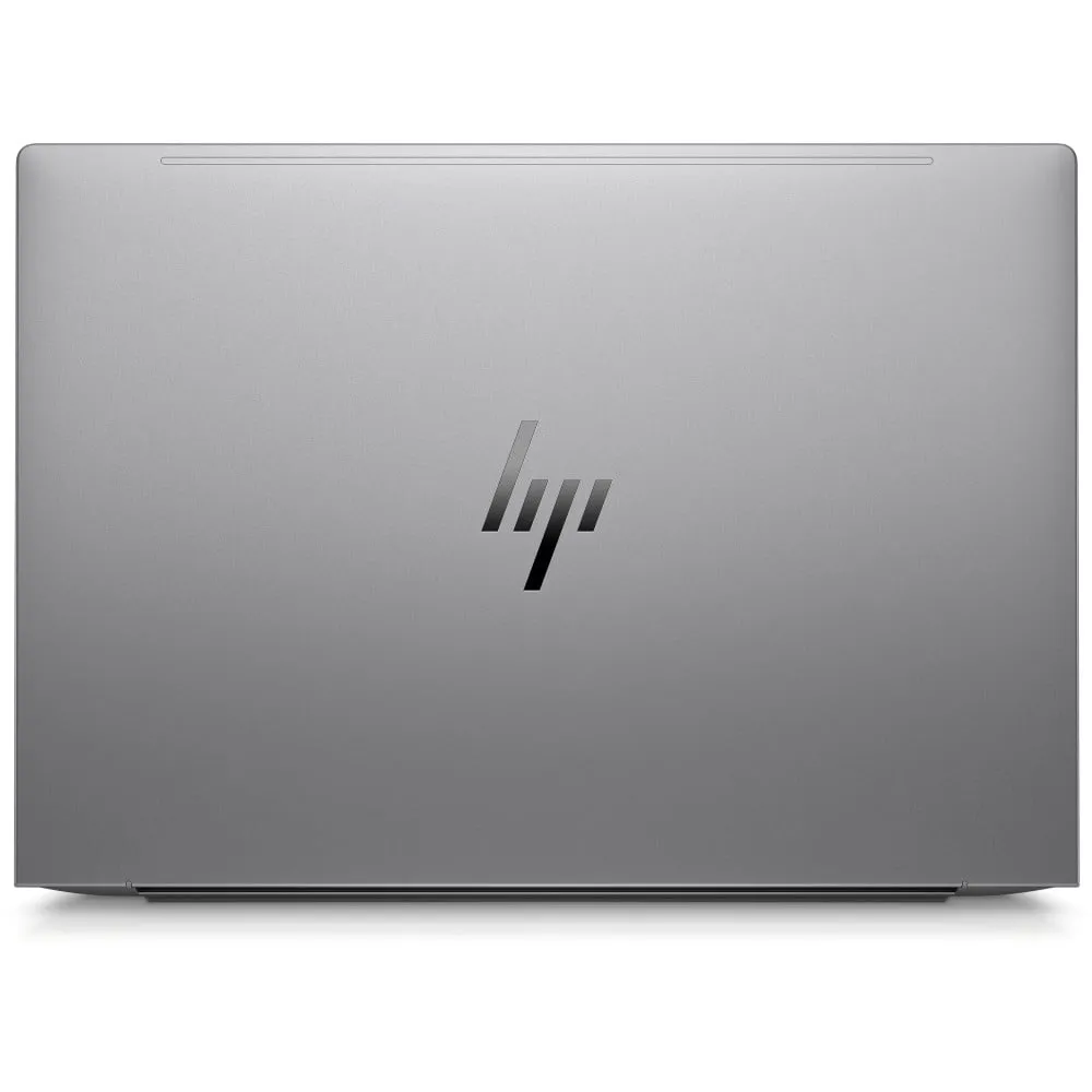 HP ZBook X G1i 16 B72XPET - zdjęcie