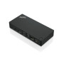 Replikator portów Lenovo ThinkPad USB-C Dock Gen 2 40AS0090EU - zdjęcie poglądowe 3