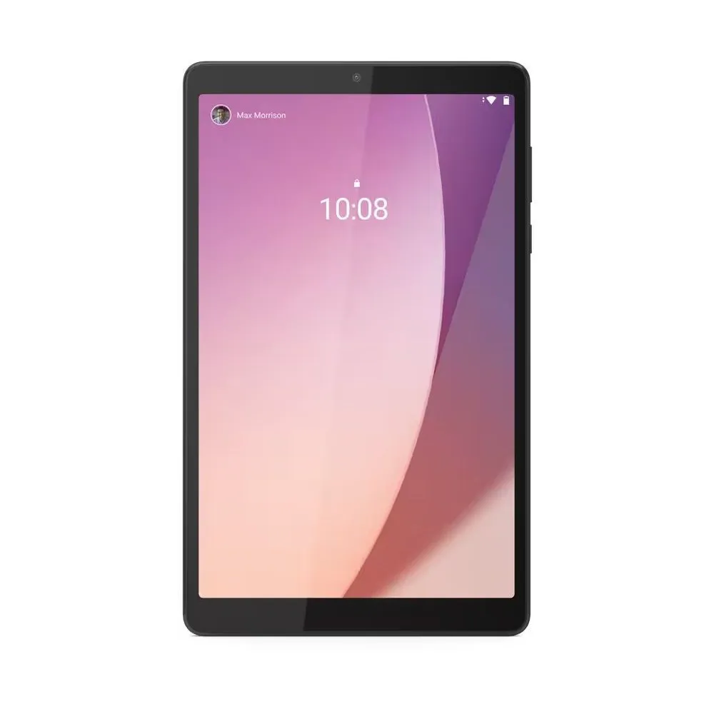 Tablet Lenovo Tab M8 Gen 4 ZABU0139PL - zdjęcie poglądowe 7
