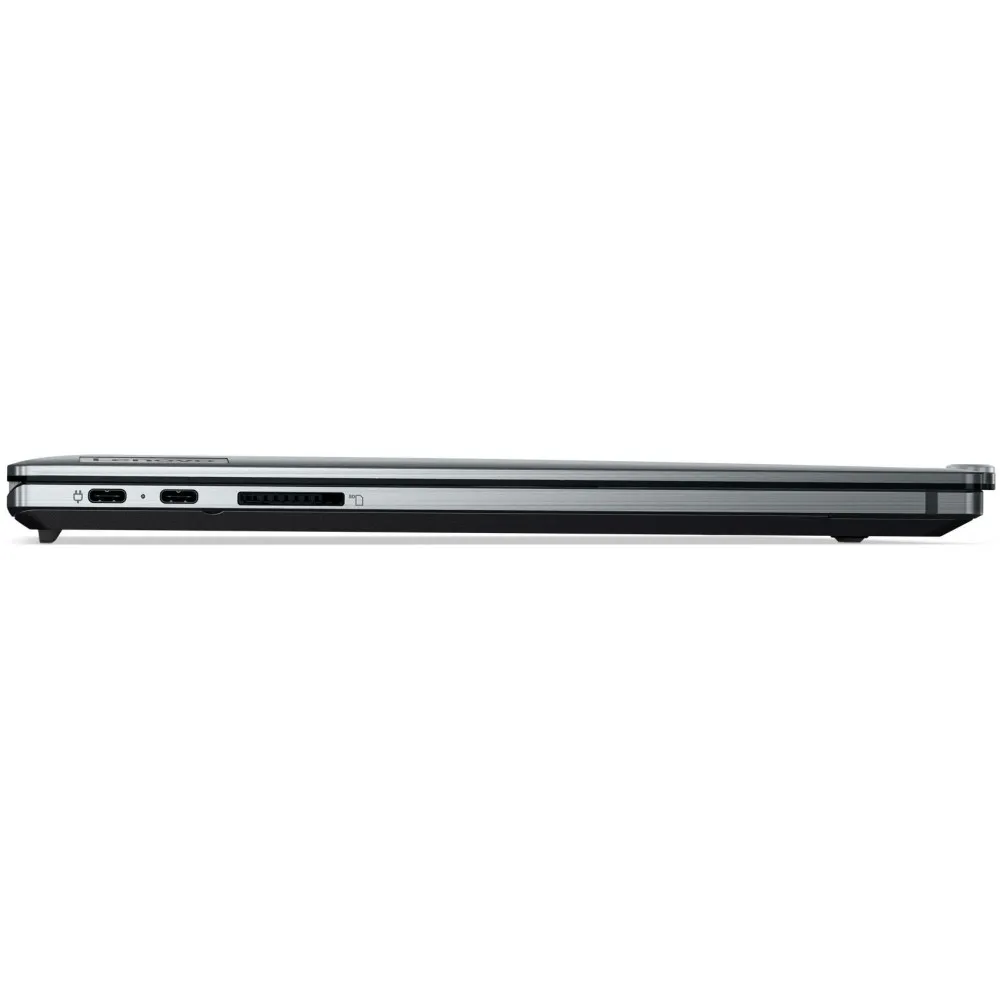 Lenovo ThinkPad Z16 Gen 2 21JXMP1R3PB