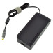 Zasilacz sieciowy Lenovo ThinkPad 170 W AC Adapter 0A36231 do W520 W530 - Czarny