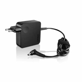 Lenovo GX20L29354 65W AC Wall Adapter(CE) - zdjęcie poglądowe 1