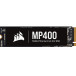Dysk SSD 1 TB Corsair MP400 CSSD-F1000GBMP400 - 2280/PCI Express 3.0 x4/NVMe/3480-1880 MBps/QLC/AES 256-bit