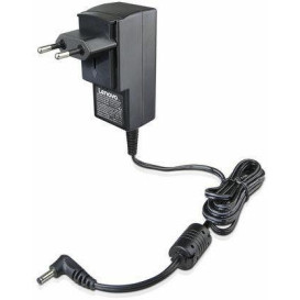 Lenovo GX20M08198 20W AC Adapter(CE)