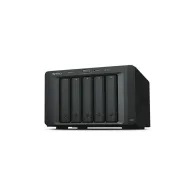 Moduł rozszerzający Synology DX517 | Sklep ITnes.pl, IT for BUSINESS