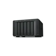 Moduł rozszerzający Synology DX517 | Sklep ITnes.pl, IT for BUSINESS