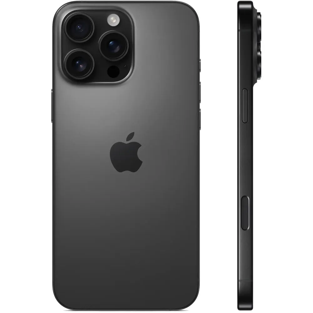 Smartfon Apple iPhone 16 Pro Max MYX03HX/A
