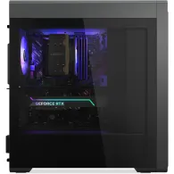 Komputer Lenovo Legion T7 34IAS10 90Y6VL8ALPL, Tower, Core Ultra 7 265KF, 64GB, 4TB + 2TB, GF RTX 5070Ti, Wi-Fi | Sklep ITnes.pl