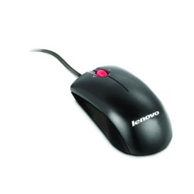 Lenovo 41U3074 Laser Mouse