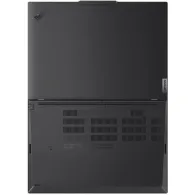 Laptop Lenovo ThinkPad T16 Gen 4 21QN0021PB, Ryzen AI 5 PRO 340, 16" WUXGA IPS, 32GB, 512GB, Win11 Pro, 3OS-Pr | Sklep ITnes.pl,
