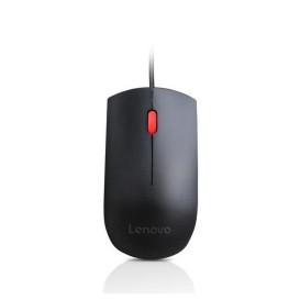 Lenovo 4Y50R20863 Essential USB Mouse