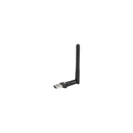 Karta sieciowa Wi-Fi USB 2.0 uGo UAW-1013, USB 2.0, 150 Mbps, Wi-Fi 4 | Sklep ITnes.pl, IT for BUSINESS