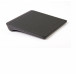 Lenovo 0A33909 Wireless TouchPad for Windows 8