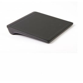 Lenovo 0A33909 Wireless TouchPad for Windows 8