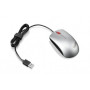 Lenovo 0B47157 ThinkPad Precision USB Mouse - zdjęcie poglądowe 1