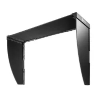 Eizo Hood CH2700 - dodatkowa osłona na ekran monitora graficznego CG2730, CG279X, CS2731 i CS2740 - CH2700 | Sklep ITnes.pl - IT