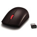 Lenovo 4X30G97573 ThinkPad Optical Wireless Mouse