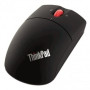 Lenovo 4X30G97573 ThinkPad Optical Wireless Mouse - zdjęcie poglądowe 1