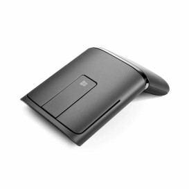 Lenovo 888015450 Dual Mode WL Touch Mouse N700(BLK)