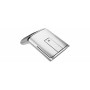 Lenovo 888016249 Dual Mode WL Touch Mouse N700(Silver) - zdjęcie poglądowe 1