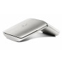 Lenovo GX30K69566 Yoga Mouse(Silver) - zdjęcie poglądowe 1