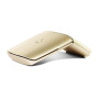 Lenovo GX30K69567 Yoga Mouse(Golden) - zdjęcie poglądowe 2