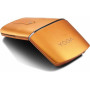 Lenovo GX30K69570 Yoga Mouse(Orange) - zdjęcie poglądowe 1