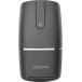 Mysz bezprzewodowa Lenovo Yoga Mouse GX30K69572 - Czarna