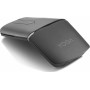 Mysz bezprzewodowa Lenovo Yoga Mouse GX30K69572 - zdjęcie poglądowe 1