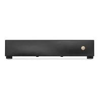 Projektor Benq V5000i 9H.JRA77.57E, Laser, 4K, 2200 ANSI | Sklep ITnes.pl, IT for BUSINESS