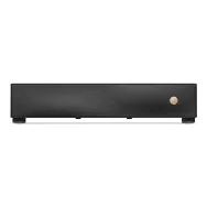 Projektor Benq V5000i 9H.JRA77.57E, Laser, 4K, 2200 ANSI | Sklep ITnes.pl, IT for BUSINESS