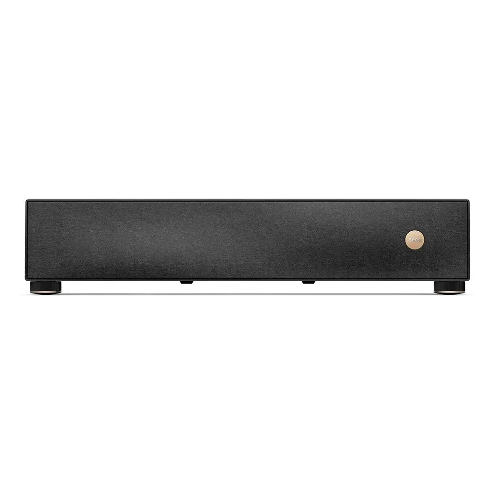 Projektor Benq V5000i 9H.JRA77.57E, Laser, 4K, 2200 ANSI | Sklep ITnes.pl, IT for BUSINESS