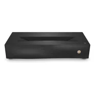Projektor Benq V5000i 9H.JRA77.57E, Laser, 4K, 2200 ANSI | Sklep ITnes.pl, IT for BUSINESS