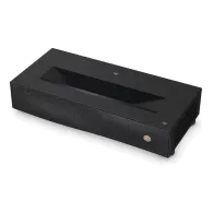 Projektor Benq V5000i 9H.JRA77.57E, Laser, 4K, 2200 ANSI | Sklep ITnes.pl, IT for BUSINESS